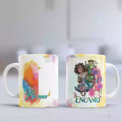 vectores plantilas ENCANTO,DISNEY,PRINCESAS,PRINCESA,PELíCULA,NIÑA,ABECEDARIO,